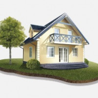 Частный сектор