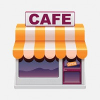 Из ресторанов (кафе)