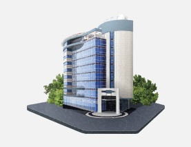 Вывоз мусора из офиса