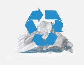 Утилизация снега